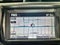 2011 Toyota 4Runner SR5 Sport Utility 4D