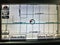 2011 Toyota 4Runner SR5 Sport Utility 4D