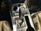 2011 Toyota 4Runner SR5 Sport Utility 4D