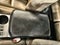 2011 Toyota 4Runner SR5 Sport Utility 4D