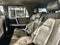 2011 Toyota 4Runner SR5 Sport Utility 4D