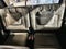 2011 Toyota 4Runner SR5 Sport Utility 4D