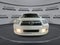 2011 Toyota 4Runner SR5 Sport Utility 4D