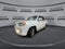 2011 Toyota 4Runner SR5 Sport Utility 4D