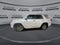 2011 Toyota 4Runner SR5 Sport Utility 4D