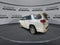 2011 Toyota 4Runner SR5 Sport Utility 4D
