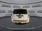2011 Toyota 4Runner SR5 Sport Utility 4D
