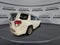 2011 Toyota 4Runner SR5 Sport Utility 4D
