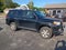 2011 Toyota 4Runner SR5 Sport Utility 4D