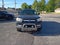 2011 Toyota 4Runner SR5 Sport Utility 4D