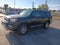 2011 Toyota 4Runner SR5 Sport Utility 4D