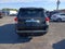 2011 Toyota 4Runner SR5 Sport Utility 4D