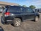 2011 Toyota 4Runner SR5 Sport Utility 4D