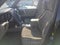 2011 Toyota 4Runner SR5 Sport Utility 4D