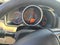 2011 Toyota 4Runner SR5 Sport Utility 4D