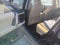 2011 Toyota 4Runner SR5 Sport Utility 4D