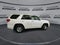 2012 Toyota 4Runner SR5 Sport Utility 4D