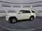 2012 Toyota 4Runner SR5 Sport Utility 4D