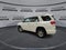 2012 Toyota 4Runner SR5 Sport Utility 4D