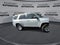 2016 Toyota 4Runner SR5 Premium Sport Utility 4D