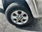2016 Toyota 4Runner SR5 Premium Sport Utility 4D