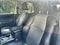 2016 Toyota 4Runner SR5 Premium Sport Utility 4D