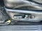 2016 Toyota 4Runner SR5 Premium Sport Utility 4D