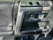2016 Toyota 4Runner SR5 Premium Sport Utility 4D