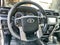 2016 Toyota 4Runner SR5 Premium Sport Utility 4D