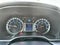 2016 Toyota 4Runner SR5 Premium Sport Utility 4D