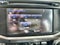 2016 Toyota 4Runner SR5 Premium Sport Utility 4D