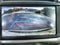 2016 Toyota 4Runner SR5 Premium Sport Utility 4D