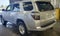 2016 Toyota 4Runner SR5 Premium Sport Utility 4D