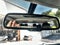 2016 Toyota 4Runner SR5 Premium Sport Utility 4D
