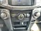 2016 Toyota 4Runner SR5 Premium Sport Utility 4D