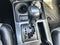 2016 Toyota 4Runner SR5 Premium Sport Utility 4D