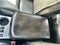 2016 Toyota 4Runner SR5 Premium Sport Utility 4D