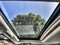 2016 Toyota 4Runner SR5 Premium Sport Utility 4D