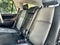 2016 Toyota 4Runner SR5 Premium Sport Utility 4D