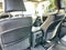 2016 Toyota 4Runner SR5 Premium Sport Utility 4D