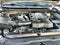 2016 Toyota 4Runner SR5 Premium Sport Utility 4D