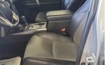 2016 Toyota 4Runner SR5 Premium Sport Utility 4D
