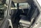 2016 Toyota 4Runner SR5 Premium Sport Utility 4D