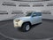 2016 Toyota 4Runner SR5 Premium Sport Utility 4D