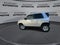 2016 Toyota 4Runner SR5 Premium Sport Utility 4D