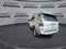 2016 Toyota 4Runner SR5 Premium Sport Utility 4D