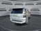 2016 Toyota 4Runner SR5 Premium Sport Utility 4D
