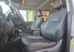 2019 Toyota 4Runner TRD Off-Road Premium Sport Utility 4D