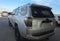 2019 Toyota 4Runner TRD Off-Road Premium Sport Utility 4D