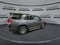 2010 Toyota 4Runner Trail Sport Utility 4D